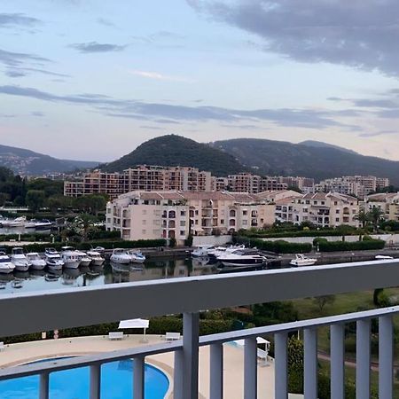 Jacaranda II Appartement ماندوليو لا نابول المظهر الخارجي الصورة