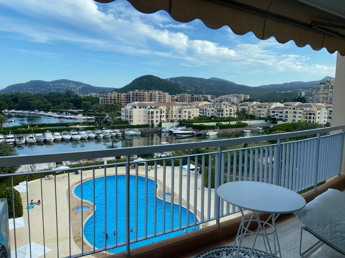 Jacaranda II Appartement ماندوليو لا نابول المظهر الخارجي الصورة