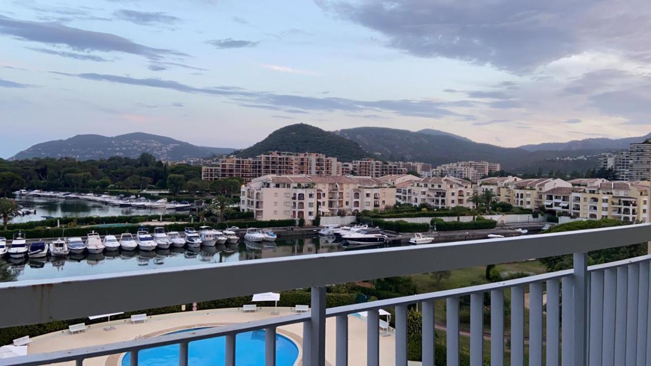 Jacaranda II Appartement ماندوليو لا نابول المظهر الخارجي الصورة