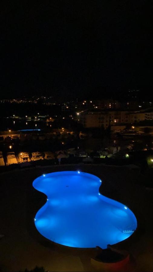 Jacaranda II Appartement ماندوليو لا نابول المظهر الخارجي الصورة