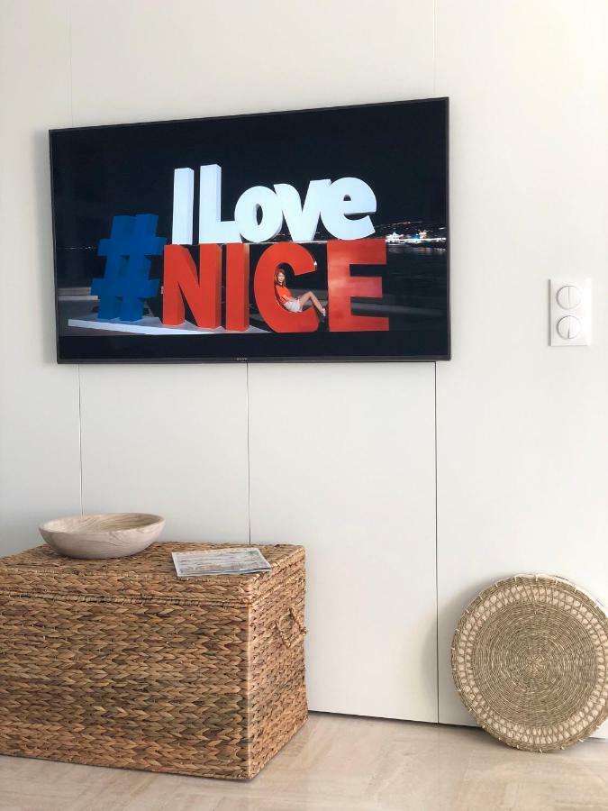Jacaranda II Appartement ماندوليو لا نابول المظهر الخارجي الصورة